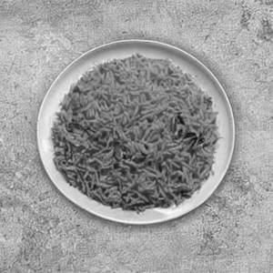 Tomato Rice