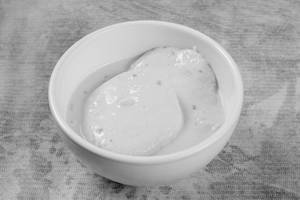 Ras Malai