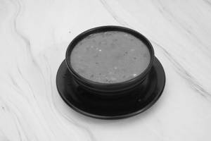 Chicken Clear Soup