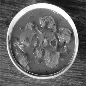 Kaju Tomato