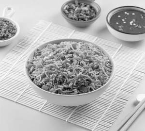 Veg Schezwan Fried Rice