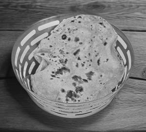 Pulka