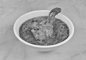 Chicken Edaami 250ml