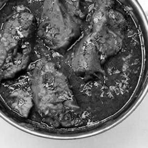 Methi Chicken