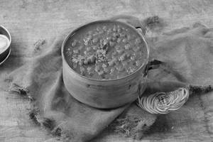 Dal Panchmel