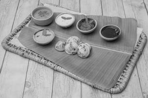 Paniyarappam