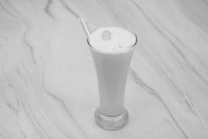 Mosambi Juice