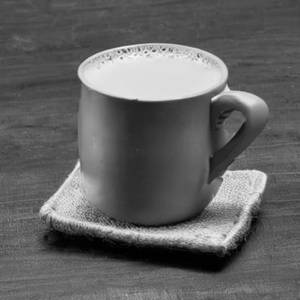 Belam Chai