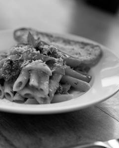 Chicken Classic Pomodoro