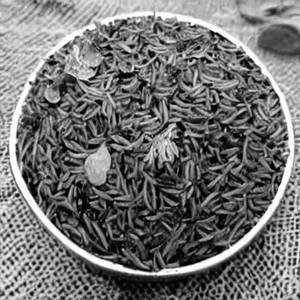 Gongura Rice