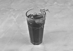 Magical Mocktail