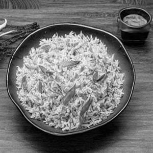 Gobi Rice