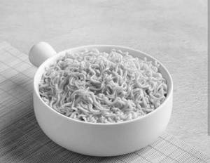 Hostel Wali Plain Maggi