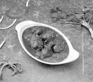 Dum Ka Chicken