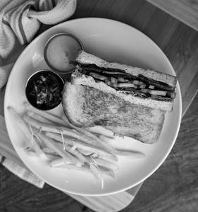 Blt