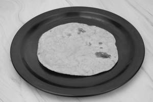 Butter Roti
