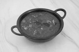 Kadala Curry