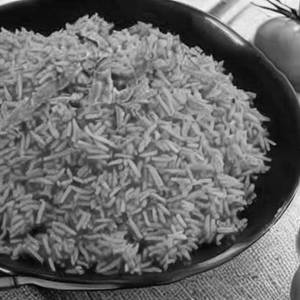 Tomato Rice
