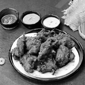 Rayudu Special Chicken Fry