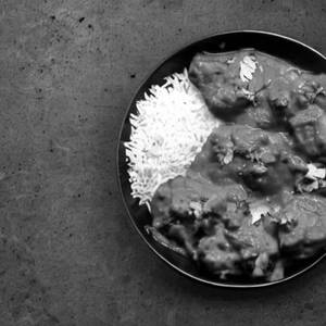 Boneless Chicken Tikka Masala