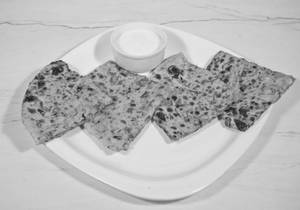 Stuff Parata