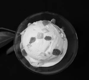 Kaju Draksh Icecream