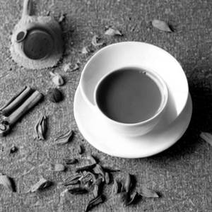 Bellam Chai