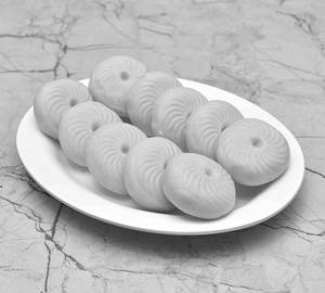 Safed Peda