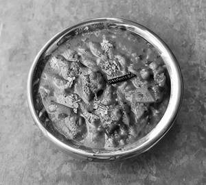 Veg Nawabi Handi