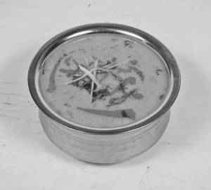 Dal Fry