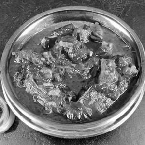 Alu Palak