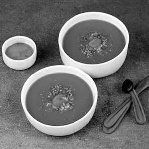 Tomato Soup