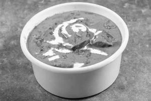 Kaju Butter Masala