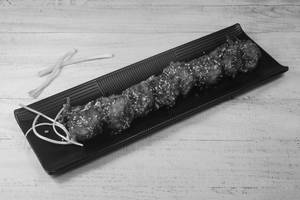 Barbeque Potato (8 Pcs)