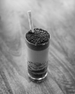 Hazelnut Nutella