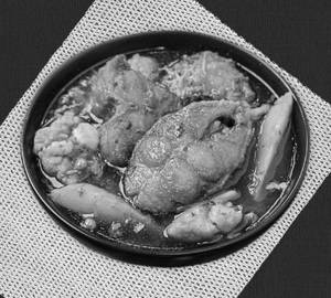 Ruljhal(1pc)