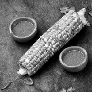Baby corn Masala