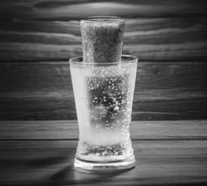Soda [fulljar]