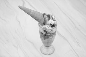 Falooda