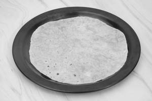 Chapathi (1 Pc)