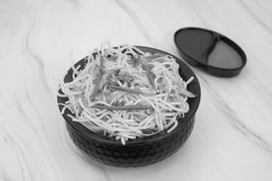 Veg Noodles
