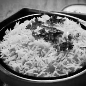 Lemon Rice [500ml]