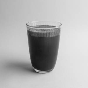 Abc Juice