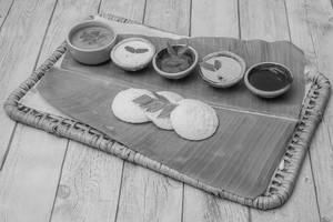 Idlis