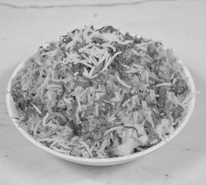 Veg Pulao