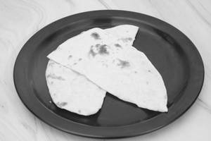 Naan