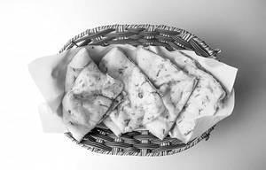 Kulcha