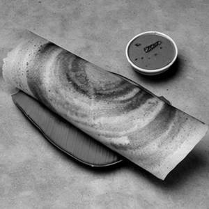 Karam Set Dosa