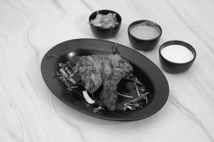 Tangdi Kebab