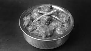 Handi Chicken 4 Pcs